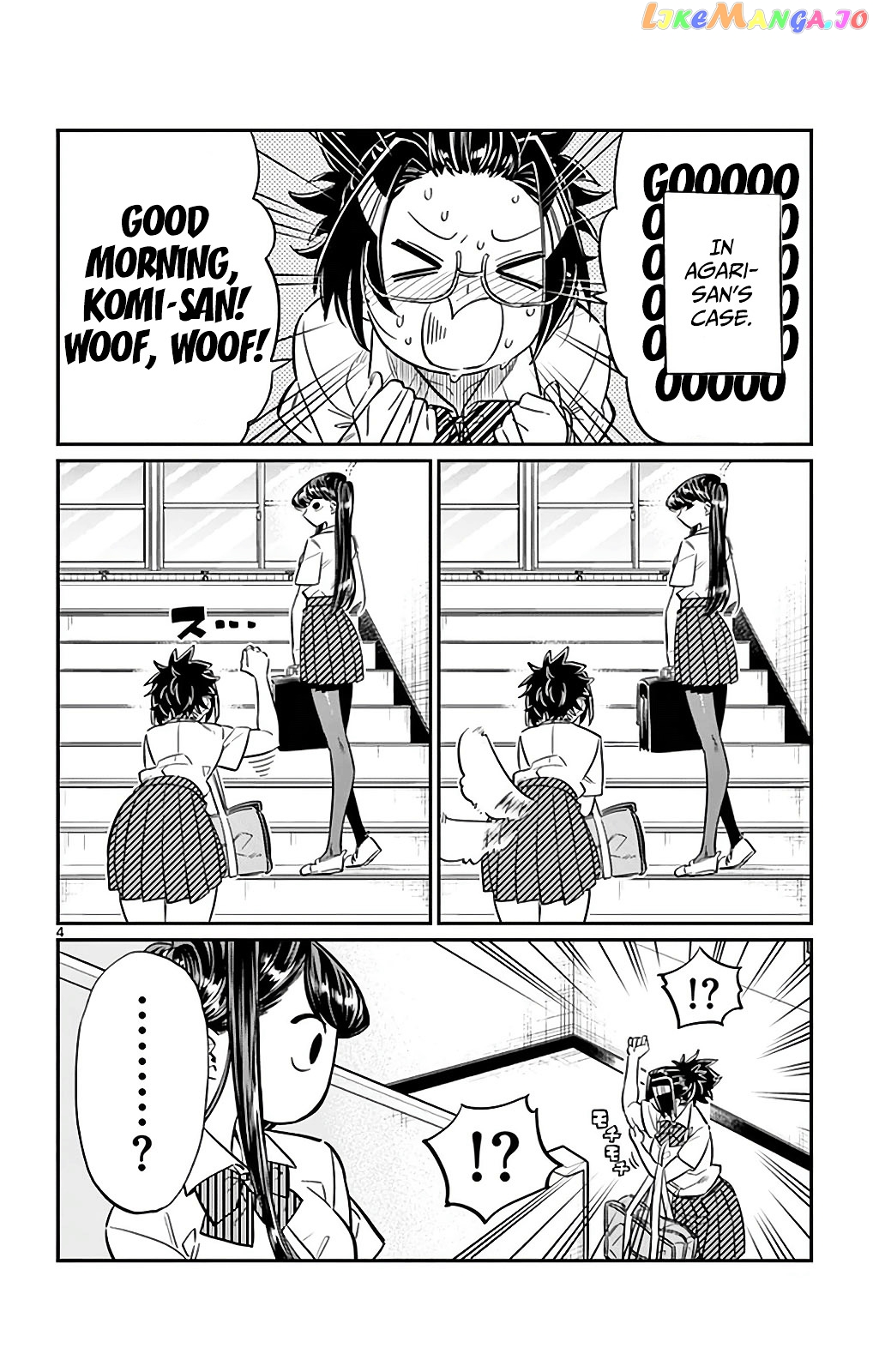 Komi Can